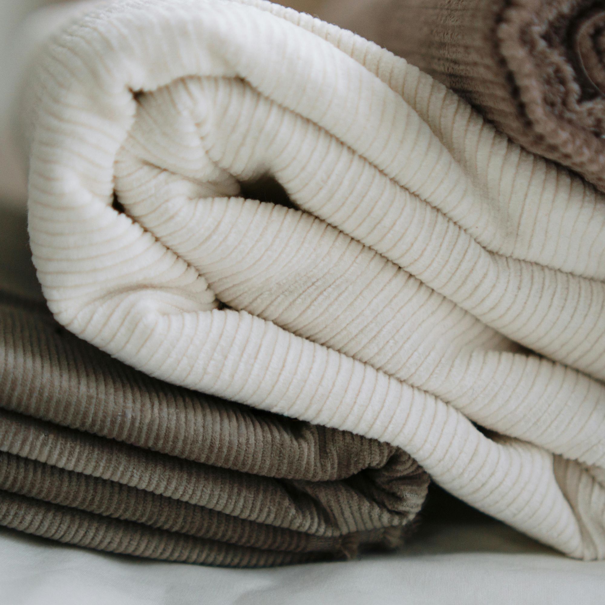 Ironed Bed Sheets Ascot Bracknell Wokingham Berkshire