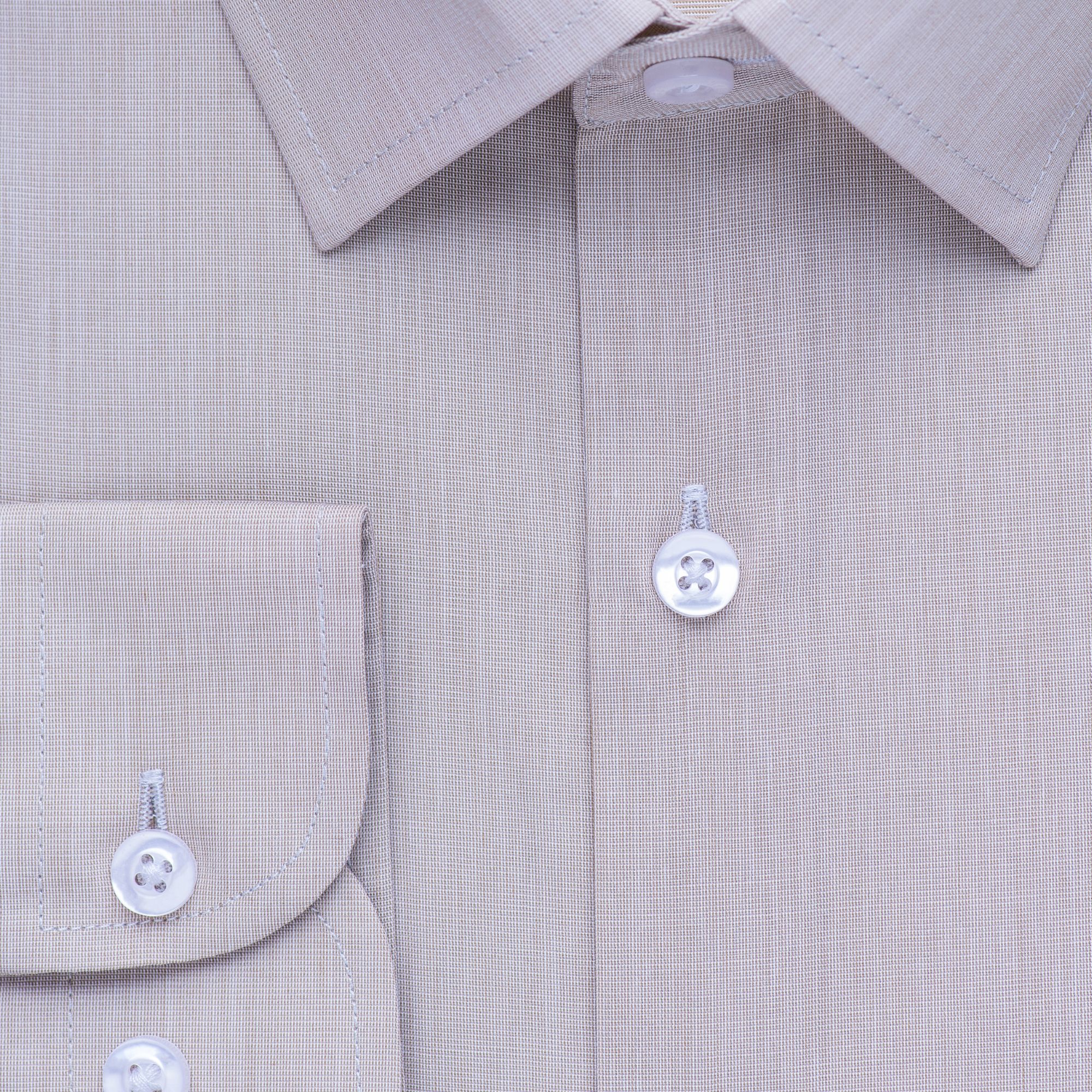 Iron Pressed Work Shirt Bracknell Ascot Wokingham Berkshire